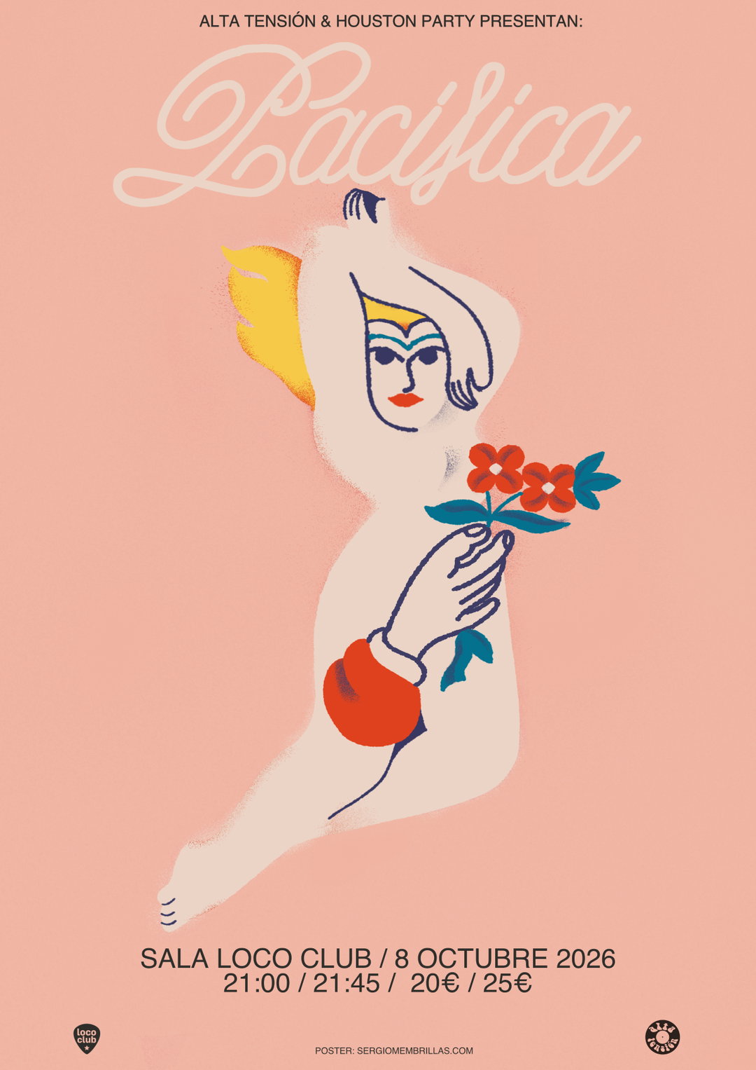 sergio-membrillas-art-direction-projects-itsnicethat-05