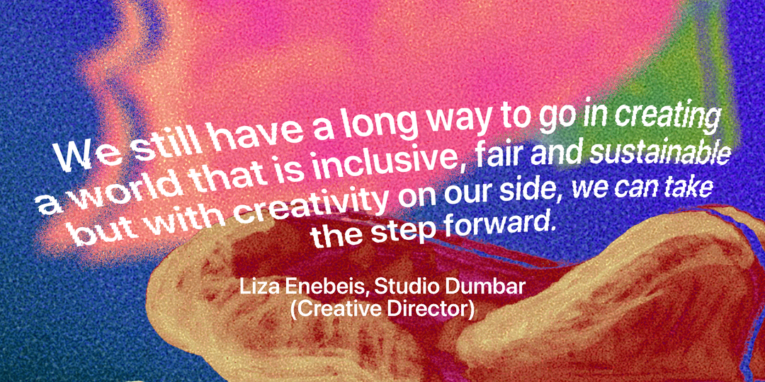 Apple-ItsNiceThat-NewWorld-LaunchFeature-PullQuote2.png