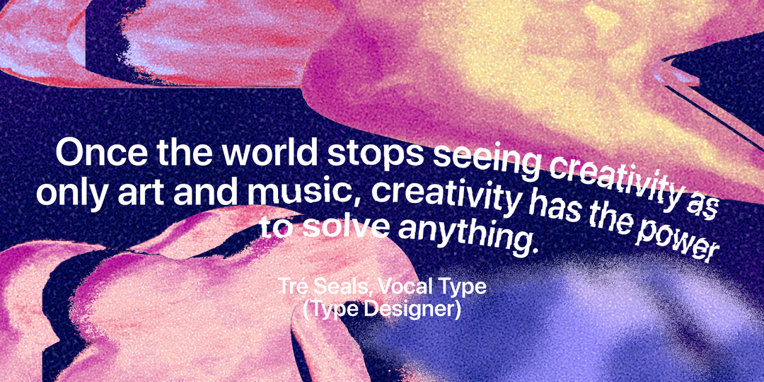 Apple-ItsNiceThat-NewWorld-LaunchFeature-PullQuote3.png