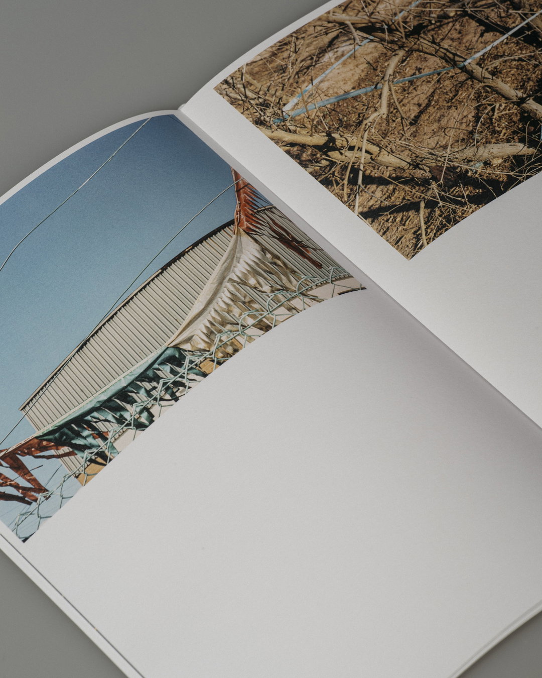 sergio-membrillas-art-direction-projects-itsnicethat-11