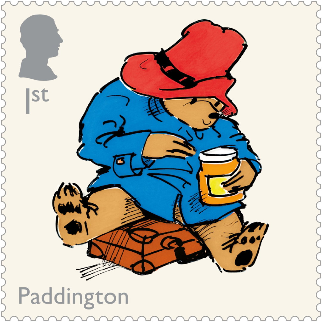 paddington-bear-stamps-itsnicethat01