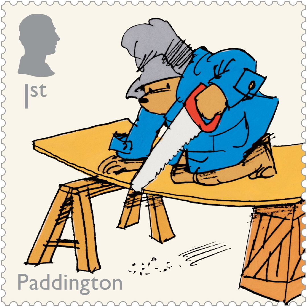 paddington-bear-stamps-itsnicethat02