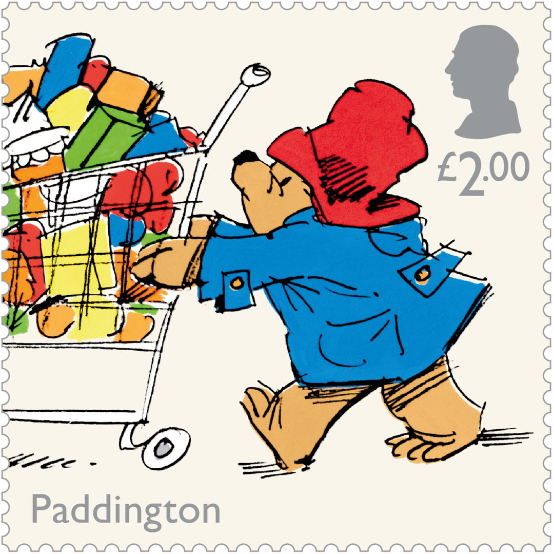 paddington-bear-stamps-itsnicethat03