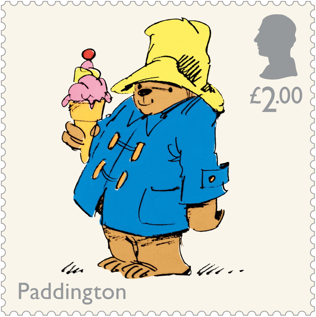 paddington-bear-stamps-itsnicethat04