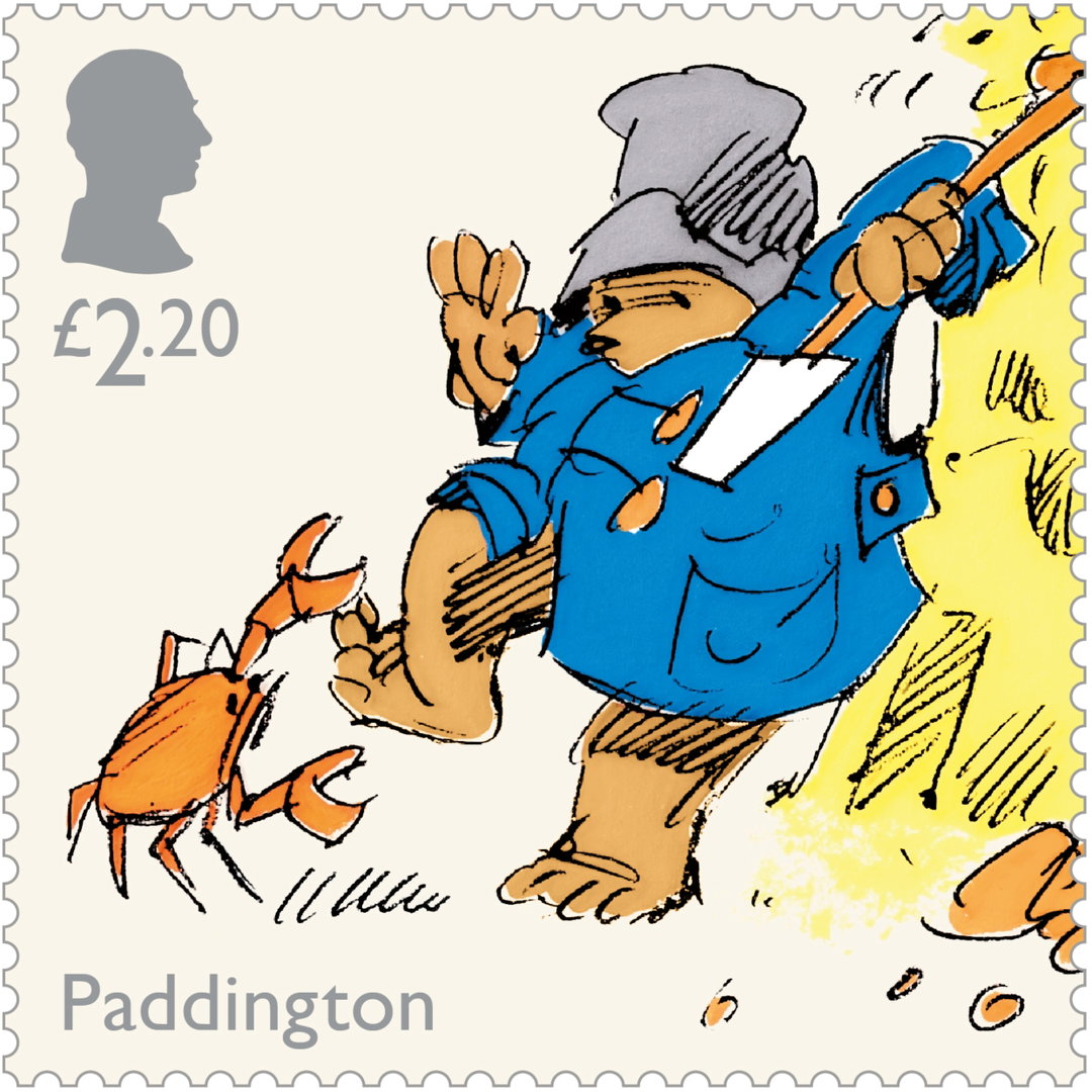 paddington-bear-stamps-itsnicethat06