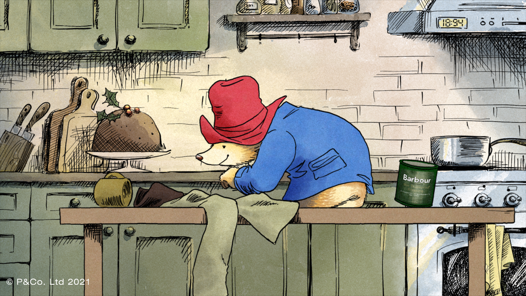 passionpictures-againstallodds-barbour-animation-051121
