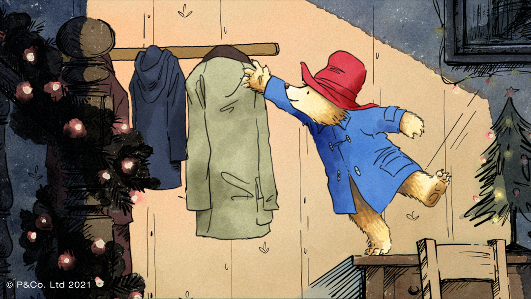 passionpictures-againstallodds-barbour-animation-051121