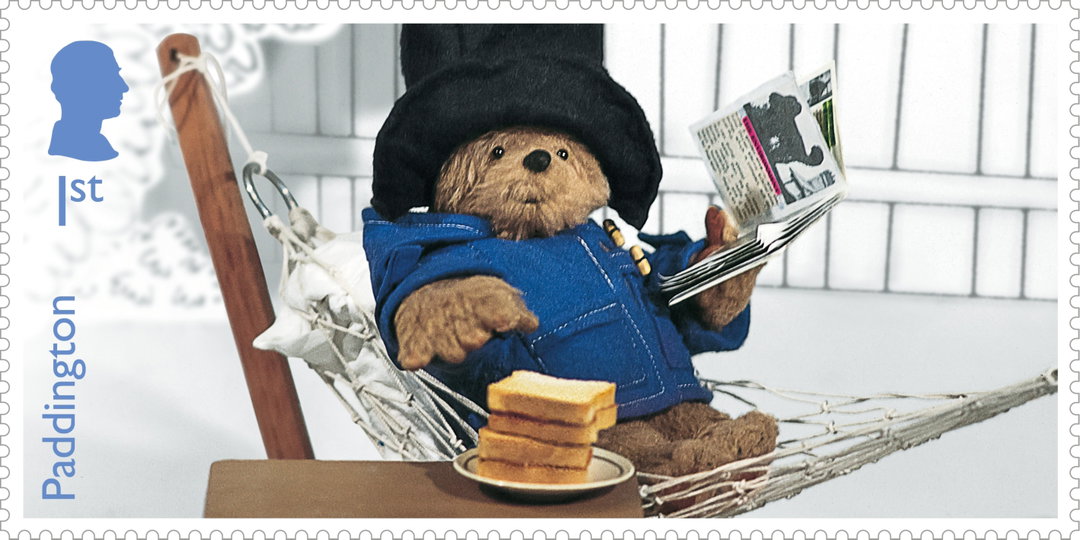 paddington-bear-stamps-itsnicethat07