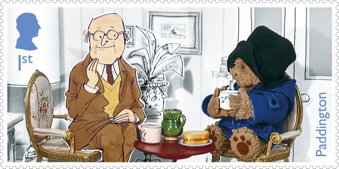paddington-bear-stamps-itsnicethat08