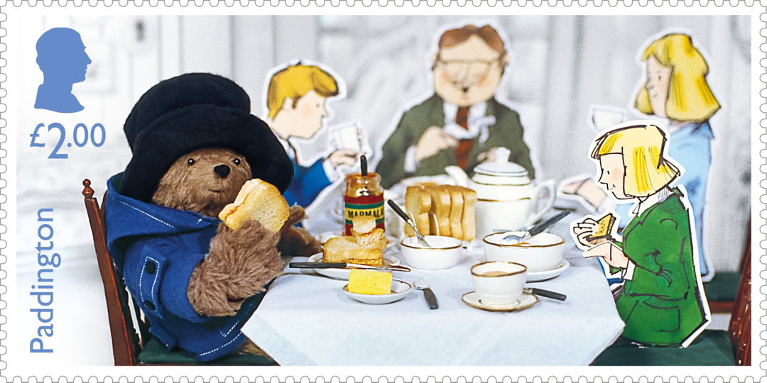 paddington-bear-stamps-itsnicethat09