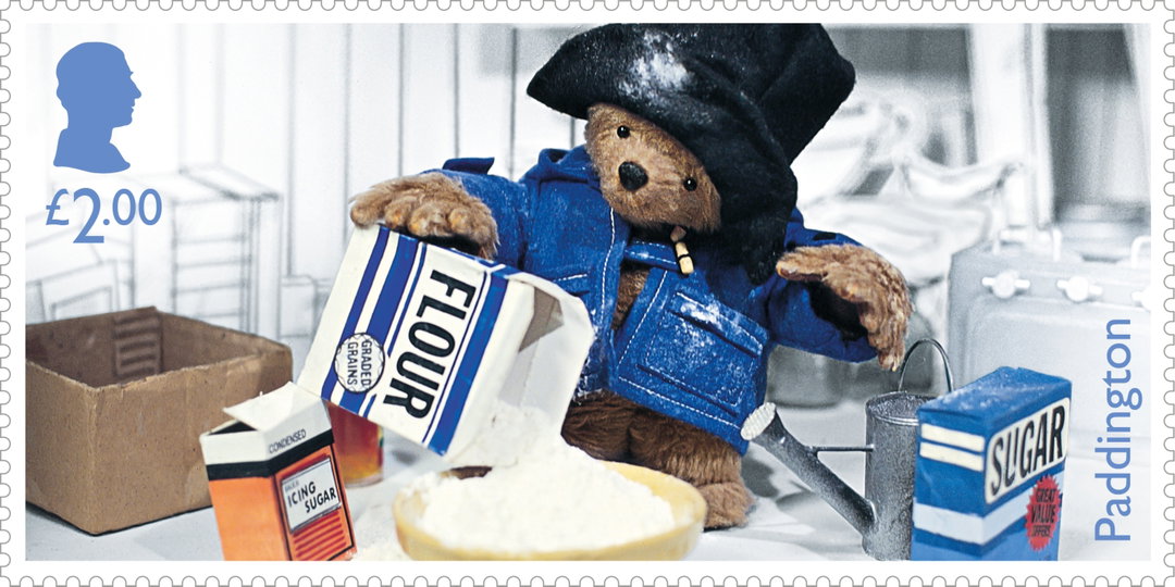 paddington-bear-stamps-itsnicethat10