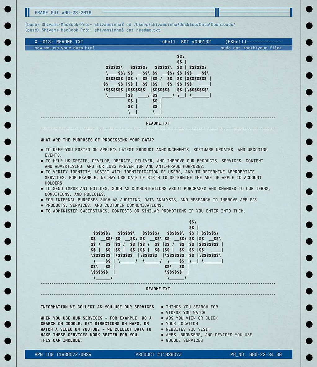Page-010.jpg