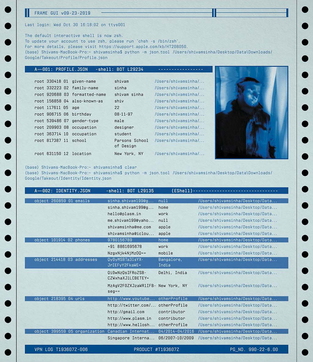 Page-02.jpg