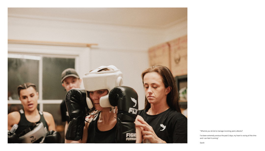 darklight-the-fight-back-pho-itsnicethat-06
