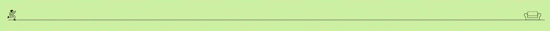 Page guy-4.gif