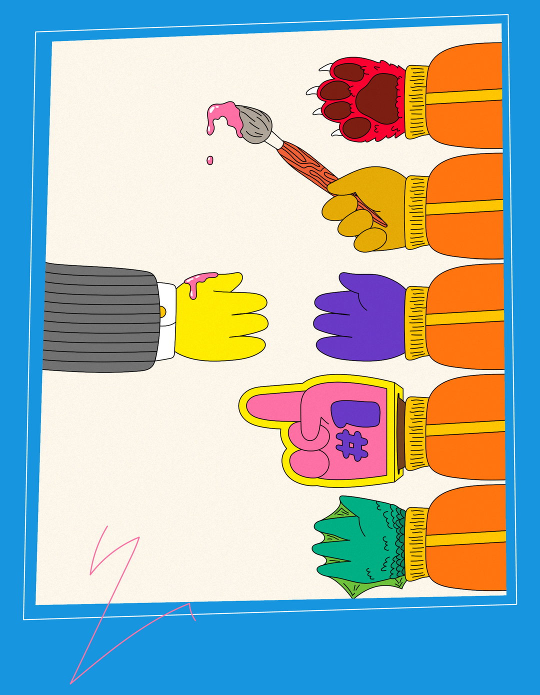 Paint brush hands-01.jpg