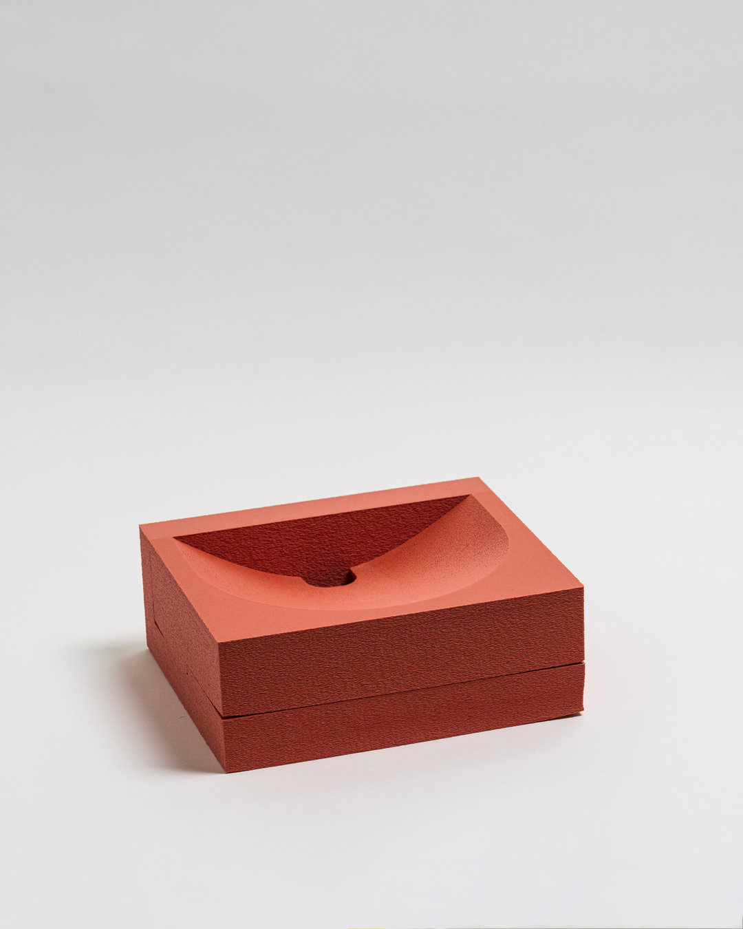Palmer Purcell for YOWIE: Piggy Bank Show (Copyright © Bre Furlong for YOWIE, 2025).jpg