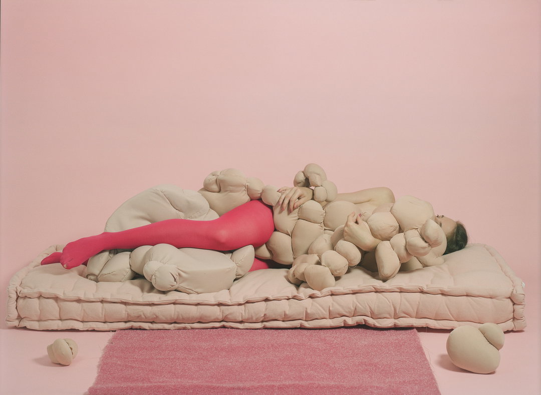 Paloma_Tendero_SB_Mattress Landscape.jpeg