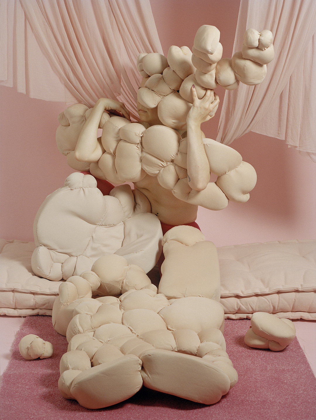 Paloma_Tendero_SB_Mattress Portrait 01.jpeg