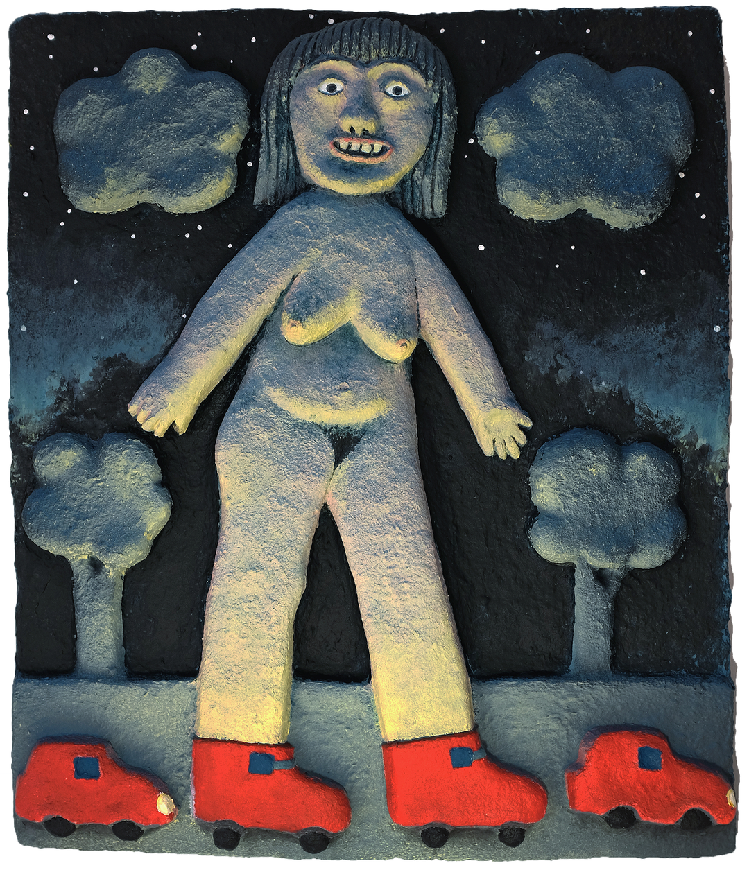 Pam-Puck-Discover-Art-itsnicethat-1-.png