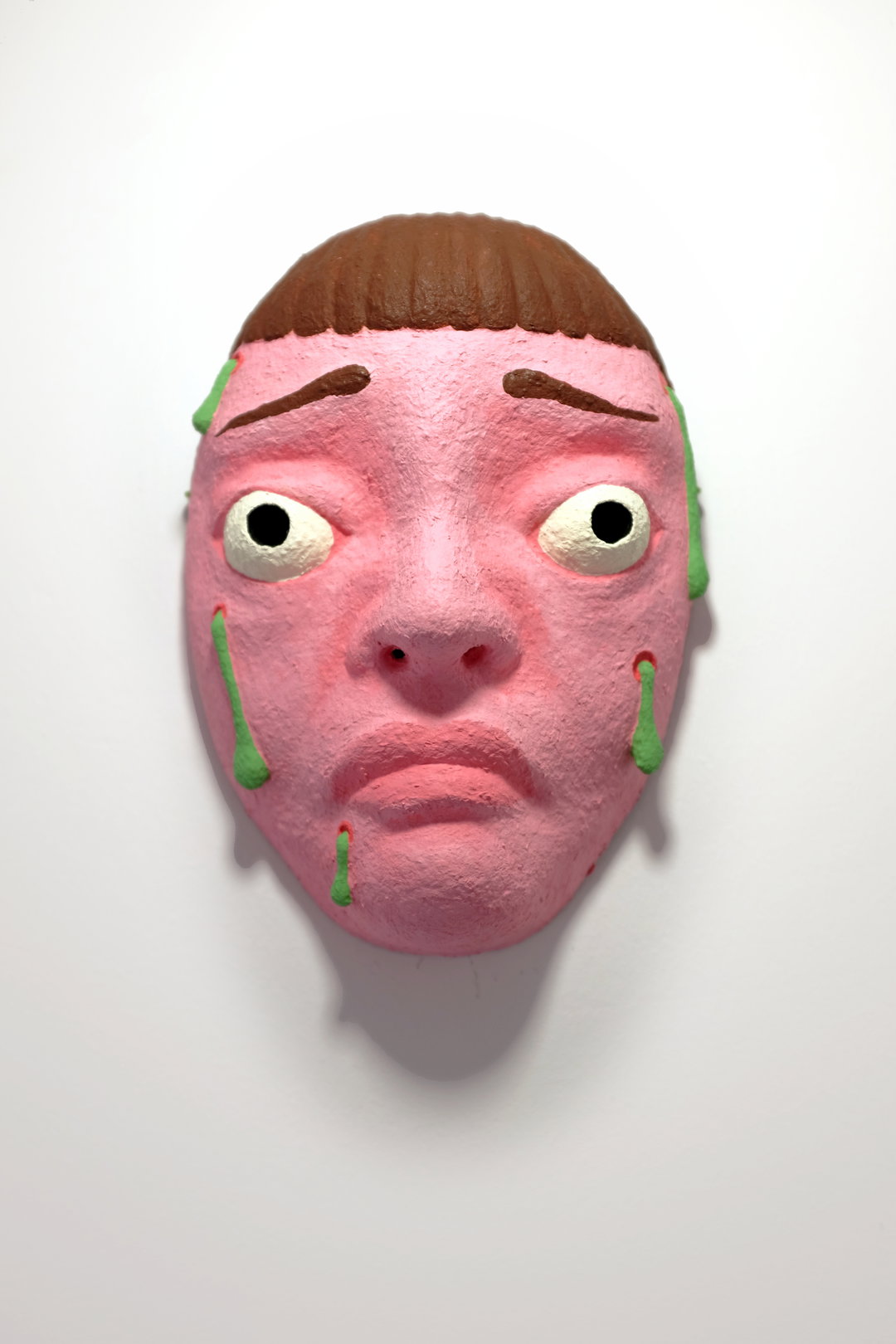 Pam-Puck-Discover-Art-itsnicethat-12.jpg