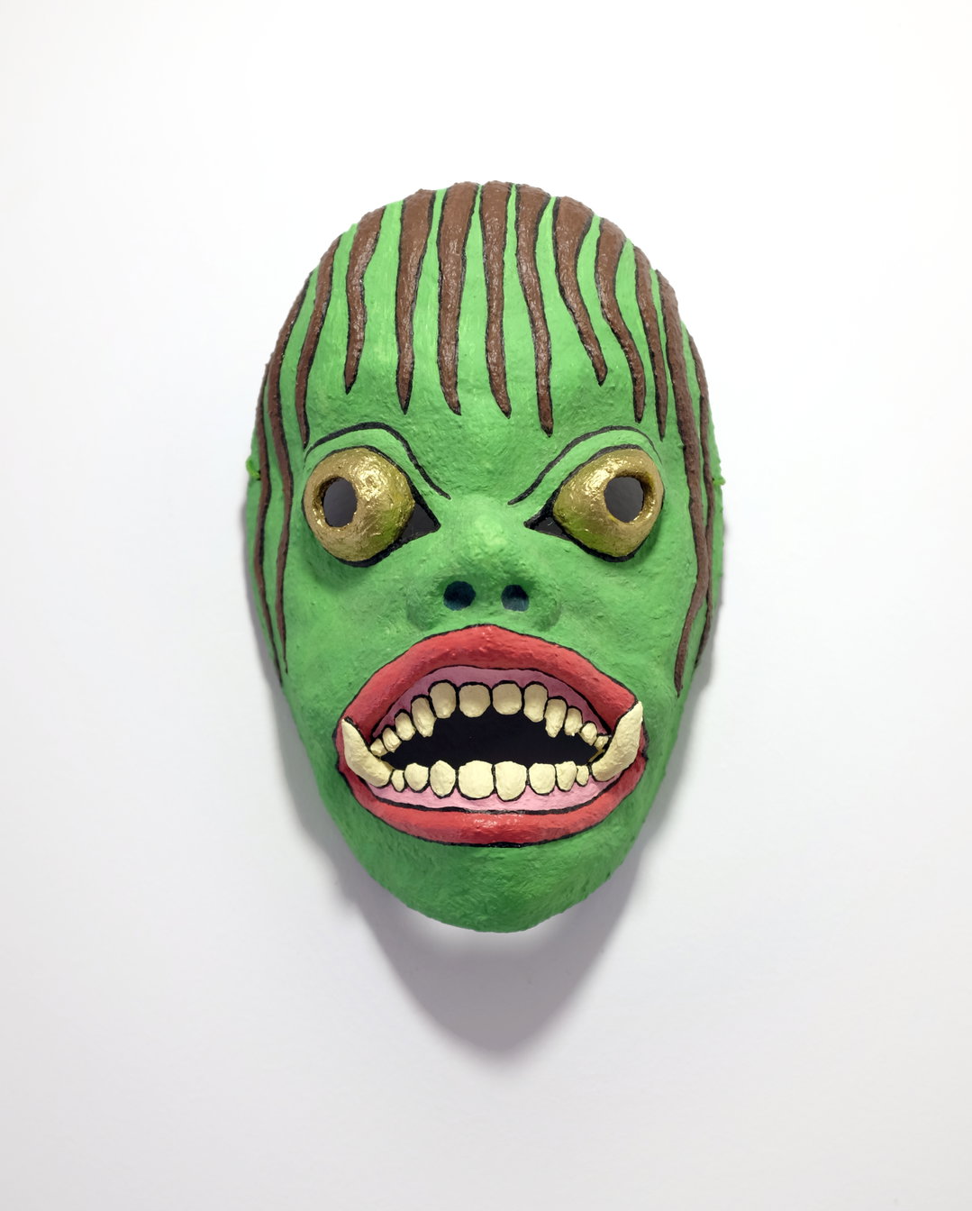 Pam-Puck-Discover-Art-itsnicethat-13.jpg