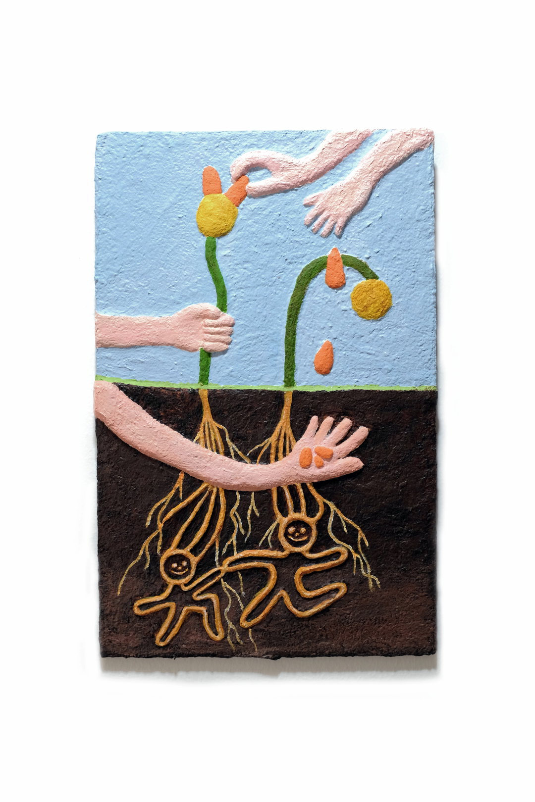 Pam-Puck-Discover-Art-itsnicethat-14.jpg