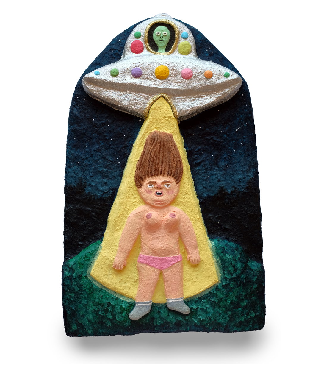 Pam-Puck-Discover-Art-itsnicethat-4.jpg