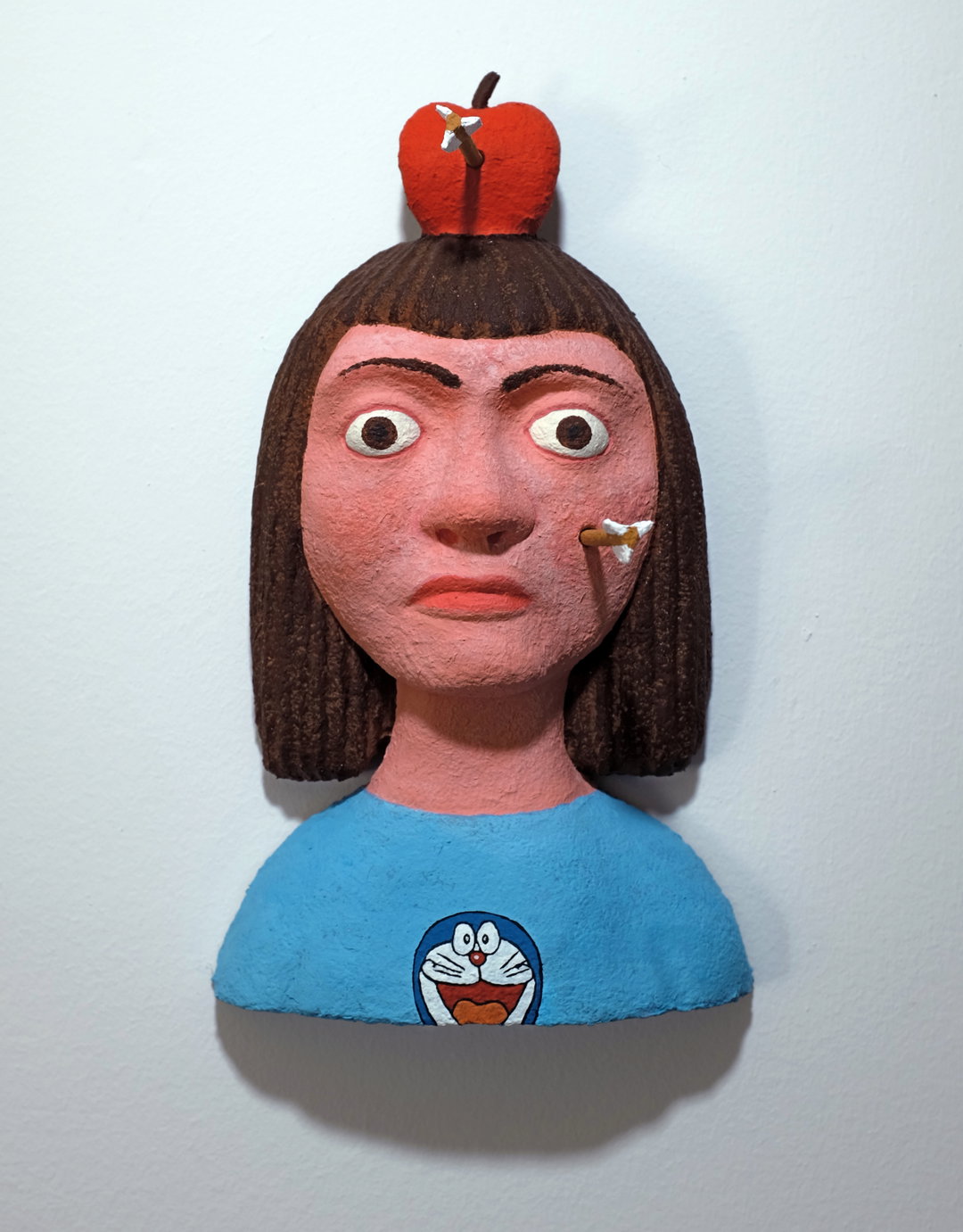 Pam-Puck-Discover-Art-itsnicethat-5.jpg