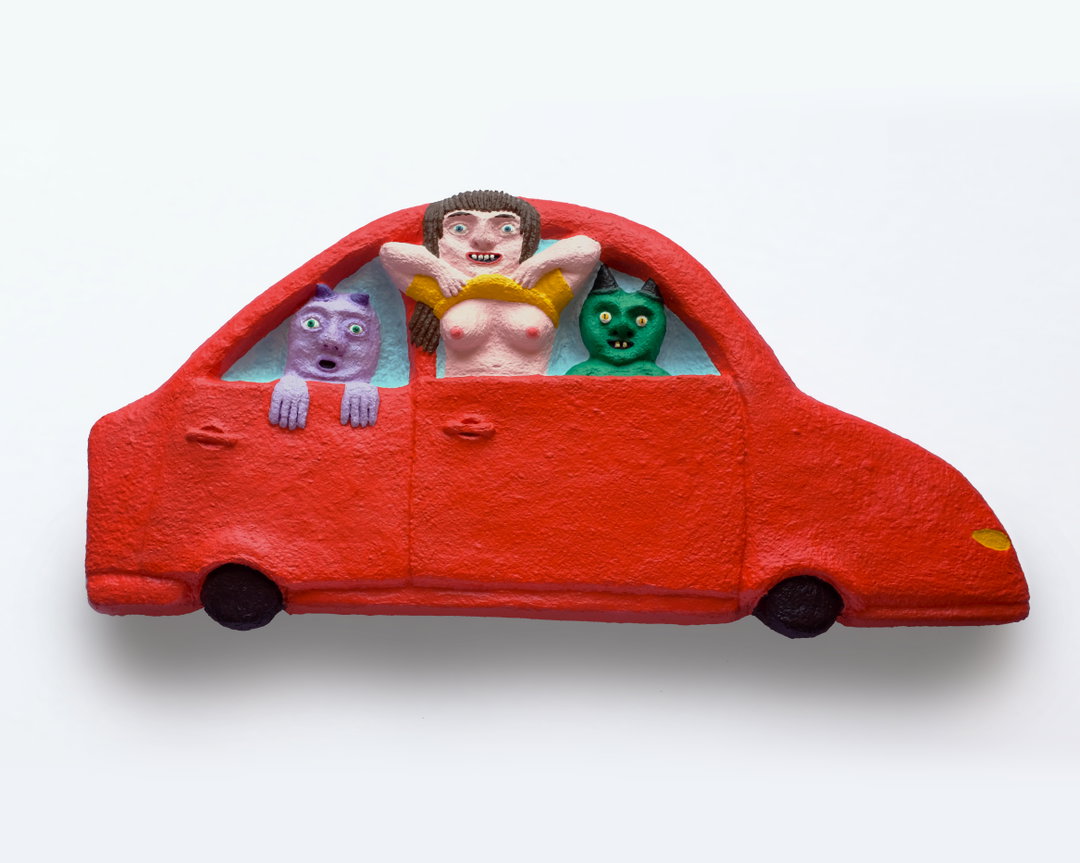Pam-Puck-Discover-Art-itsnicethat-6.jpg