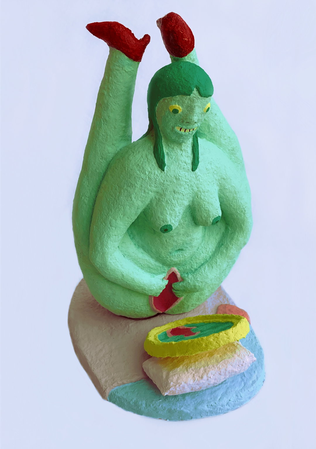 Pam-Puck-Discover-Art-itsnicethat-7.jpg