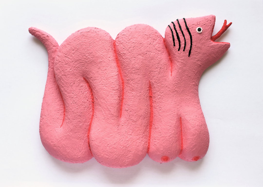 Pam-Puck-Discover-Art-itsnicethat-8.jpg