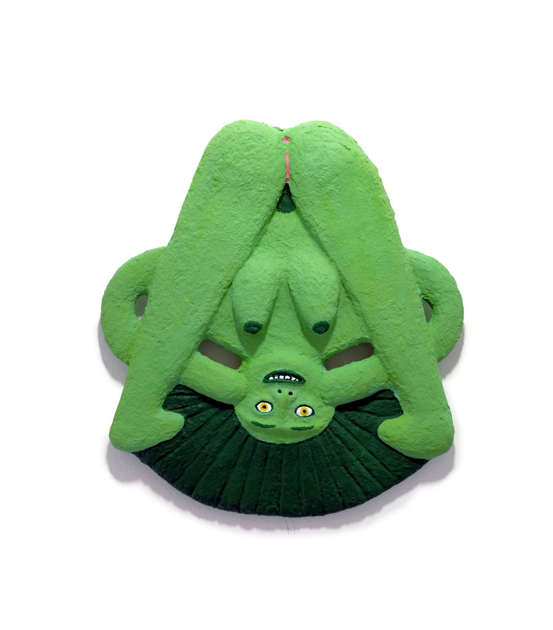 Pam-Puck-Discover-Art-itsnicethat-9.jpg