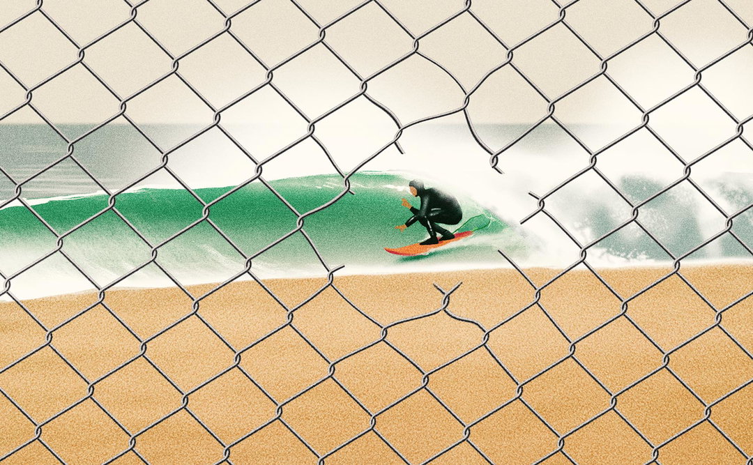 MarkPernice-PandemicSurfing-Illustration-itsnicethatjpg