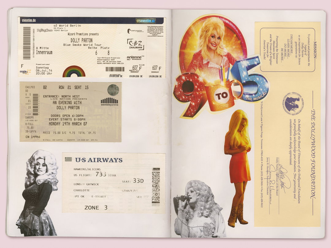 alice-hawkins-dear-dolly-pho-itsnicethat12