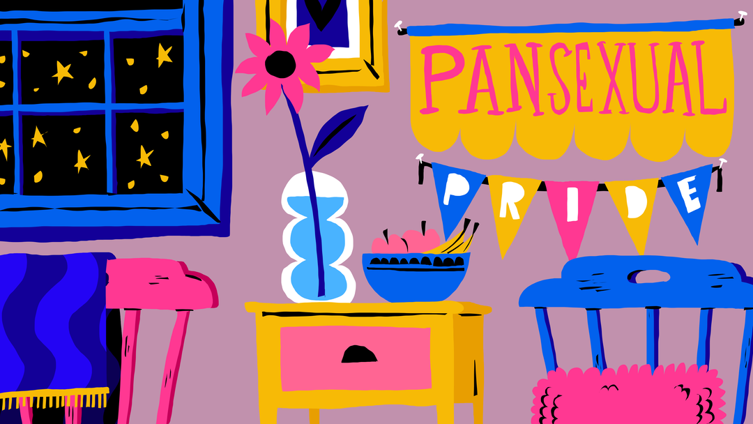 Pansexual_Pride_Converse_Fredde_Lanka.png