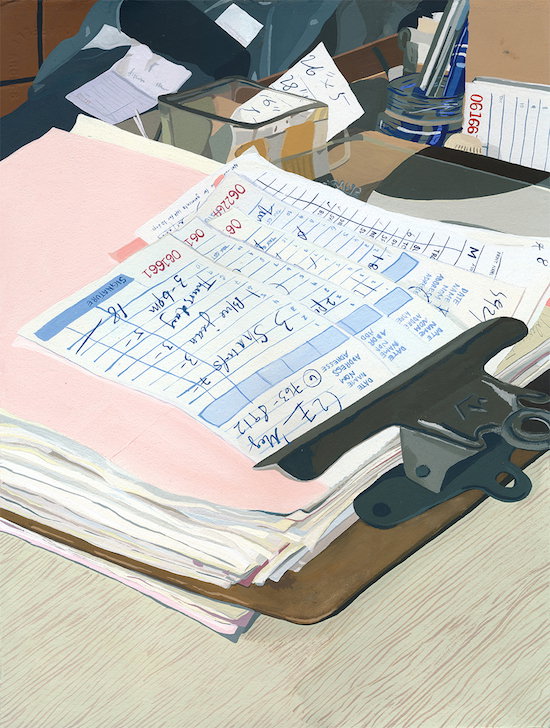 CaitlynMurphy-Paperwork-Art-itsnicethat.jpg