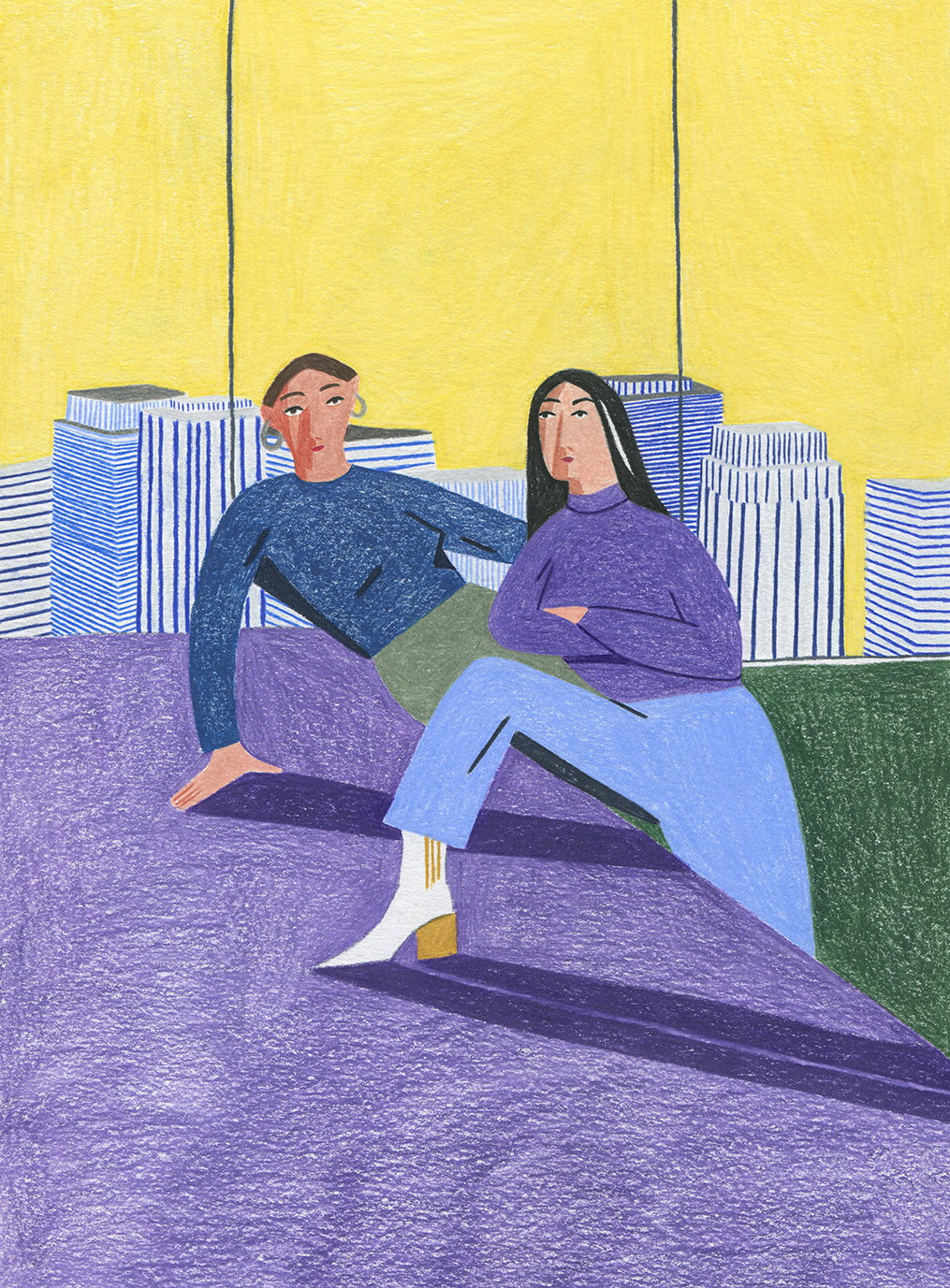 TatjanaPrenzel-Papier-Illustration-itsnicethat-08.jpg