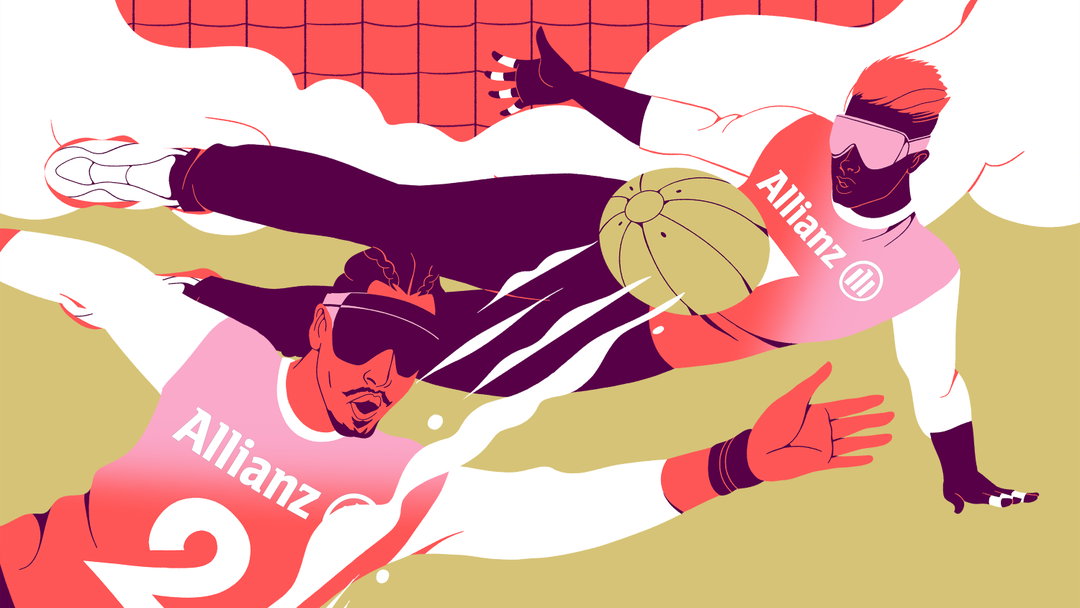 kreatives-paralympics-illo-ani-itsnicethat05