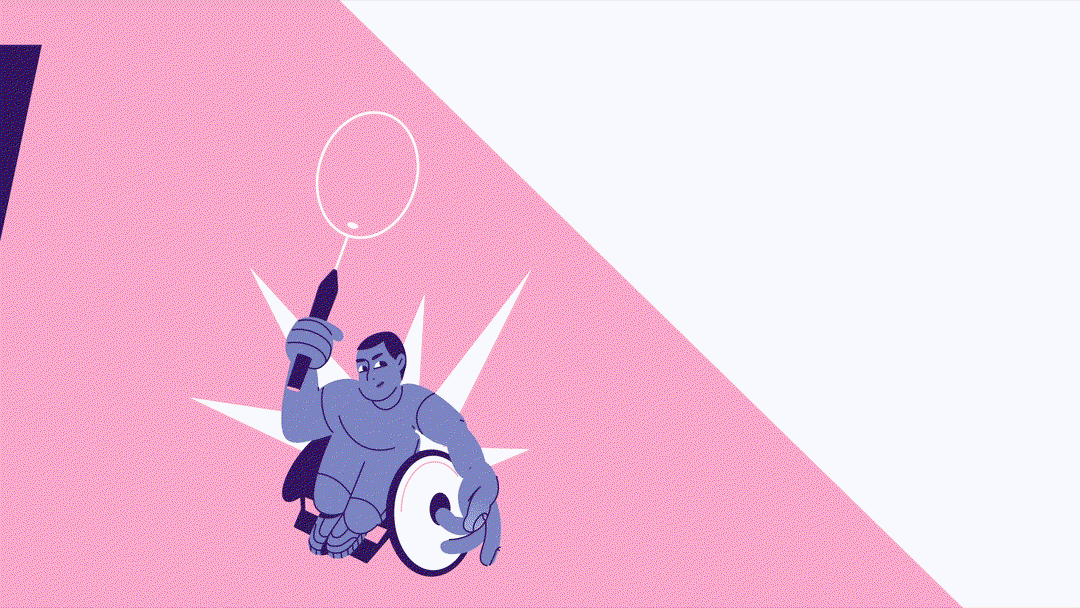 kreatives-paralympics-illo-ani-itsnicethat06
