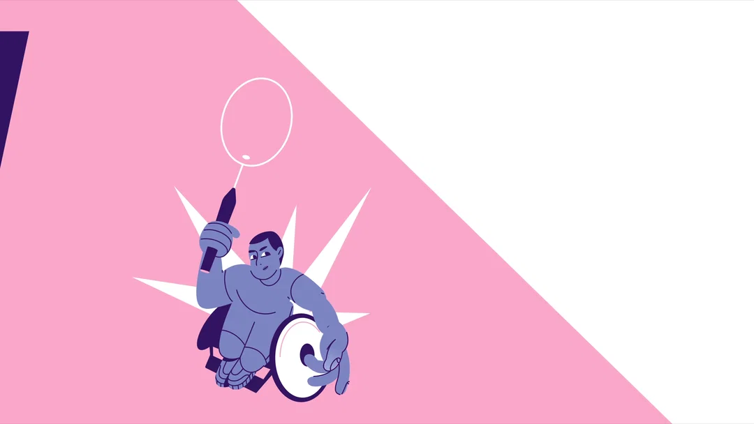 kreatives-paralympics-illo-ani-itsnicethat06