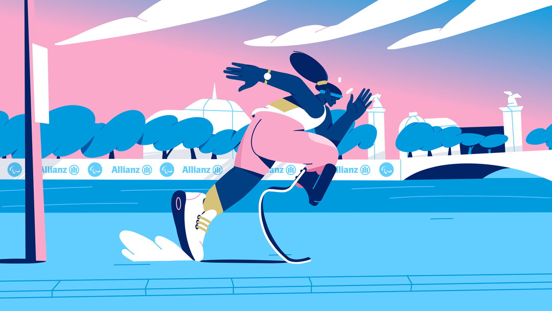 kreatives-paralympics-illo-ani-itsnicethat08
