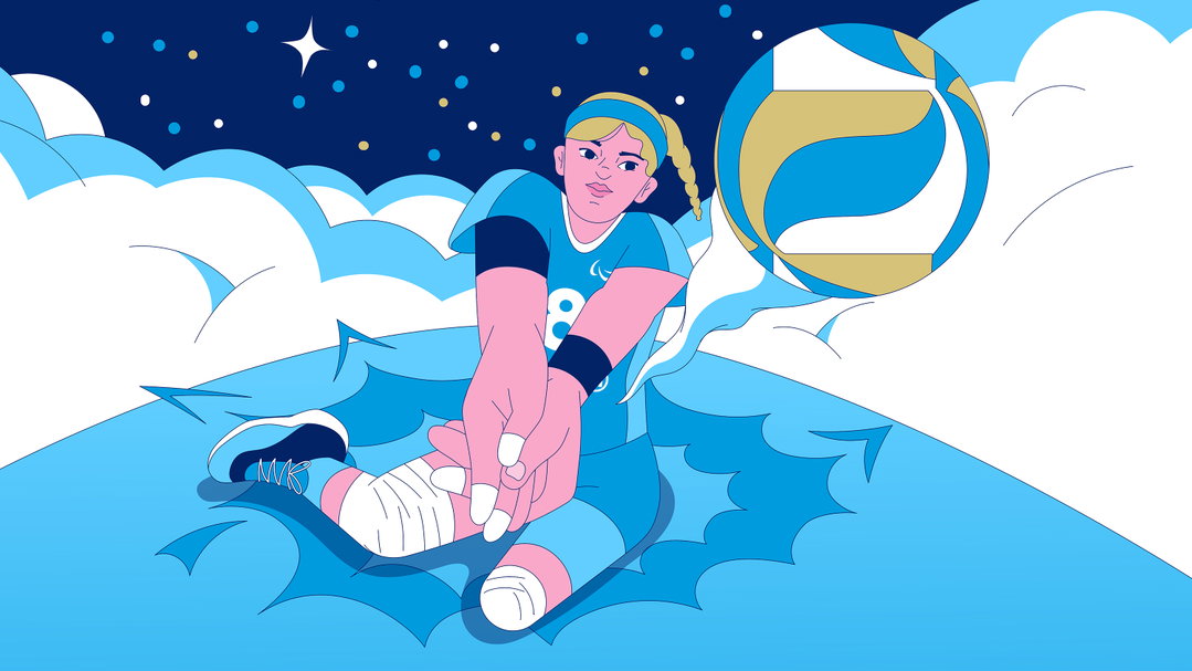 kreatives-paralympics-illo-ani-itsnicethat09