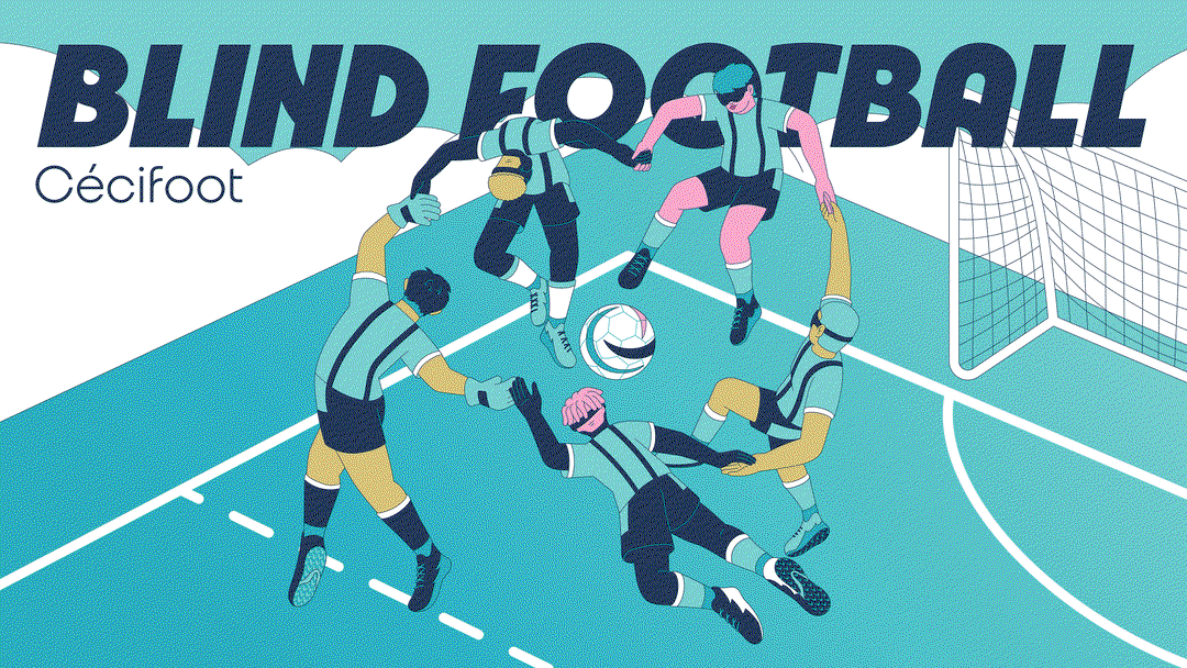kreatives-paralympics-illo-ani-itsnicethat10