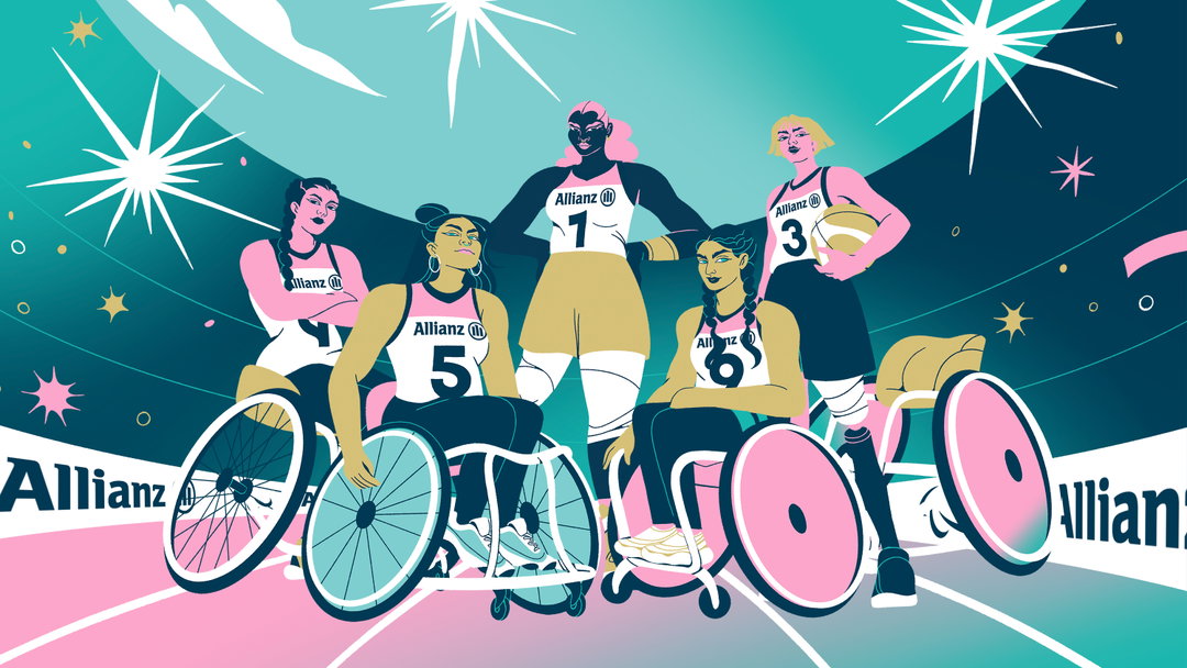 kreatives-paralympics-illo-ani-itsnicethat11