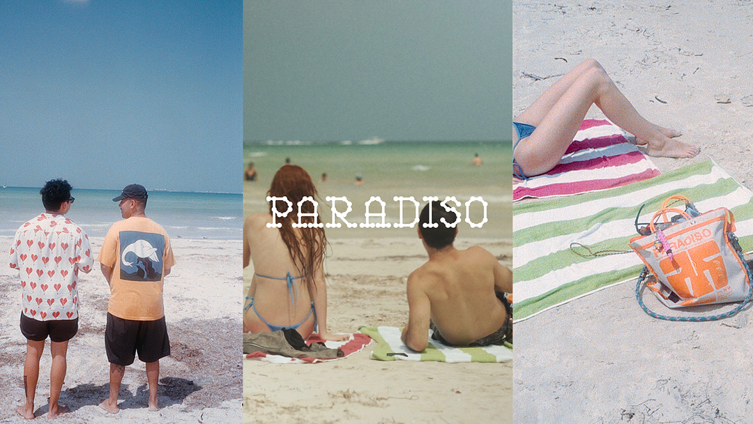 ParadisoFest_Aftermovie_2025_vertical.png
