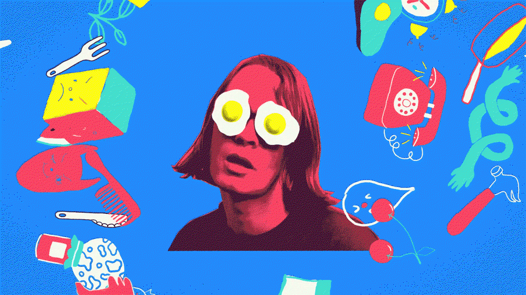 ParallelTeet-Merk-Recipe-itsnicethat-01.gif