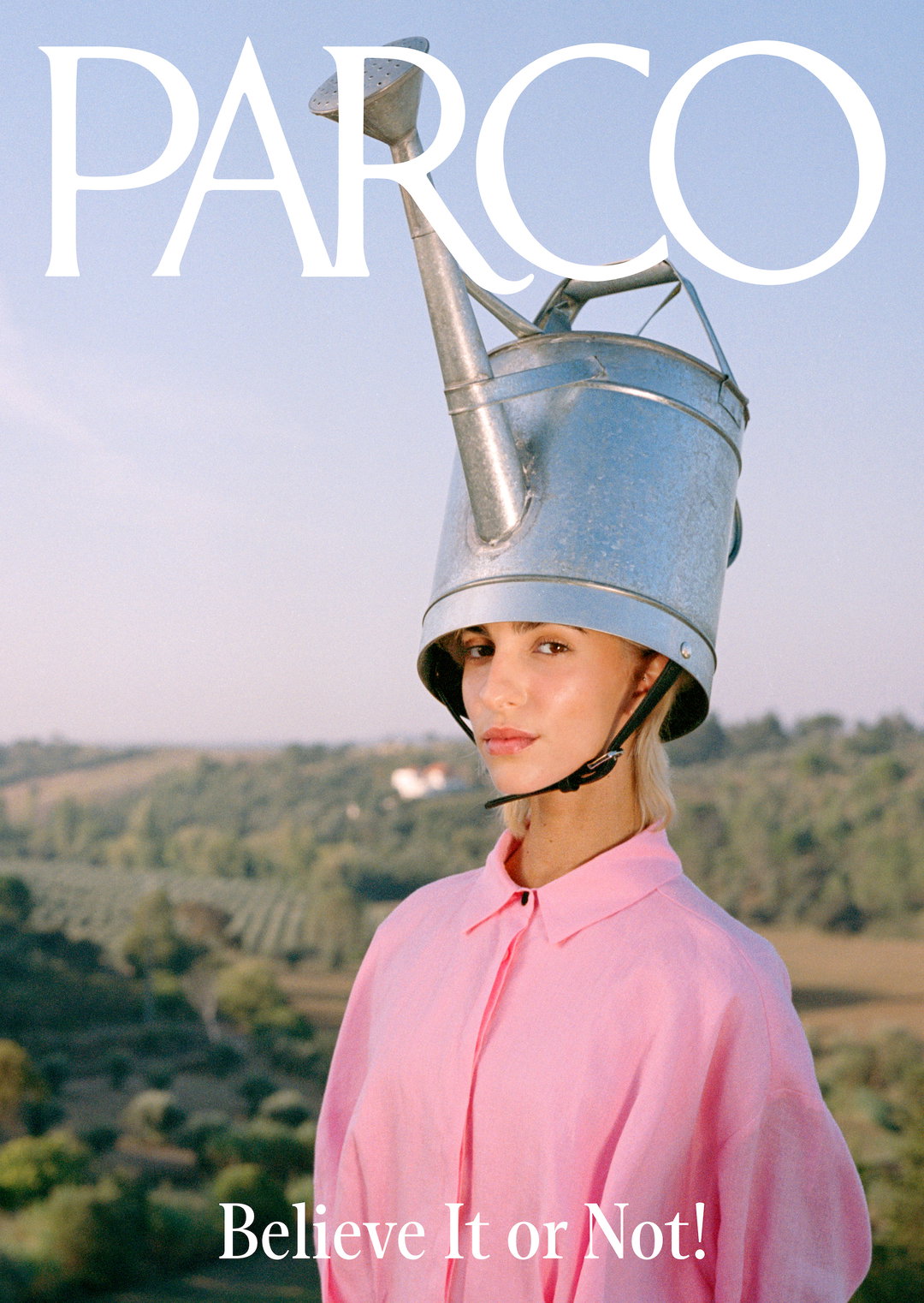 max-siedentopf-parco-itsnicethat02