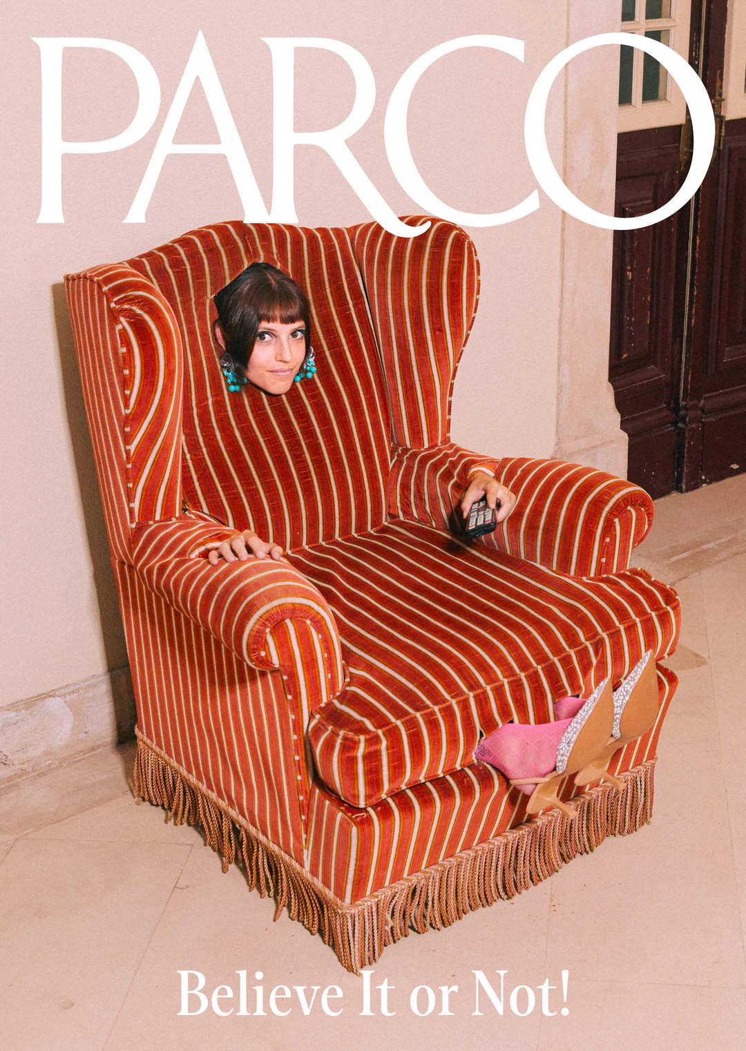 max-siedentopf-parco-itsnicethat01