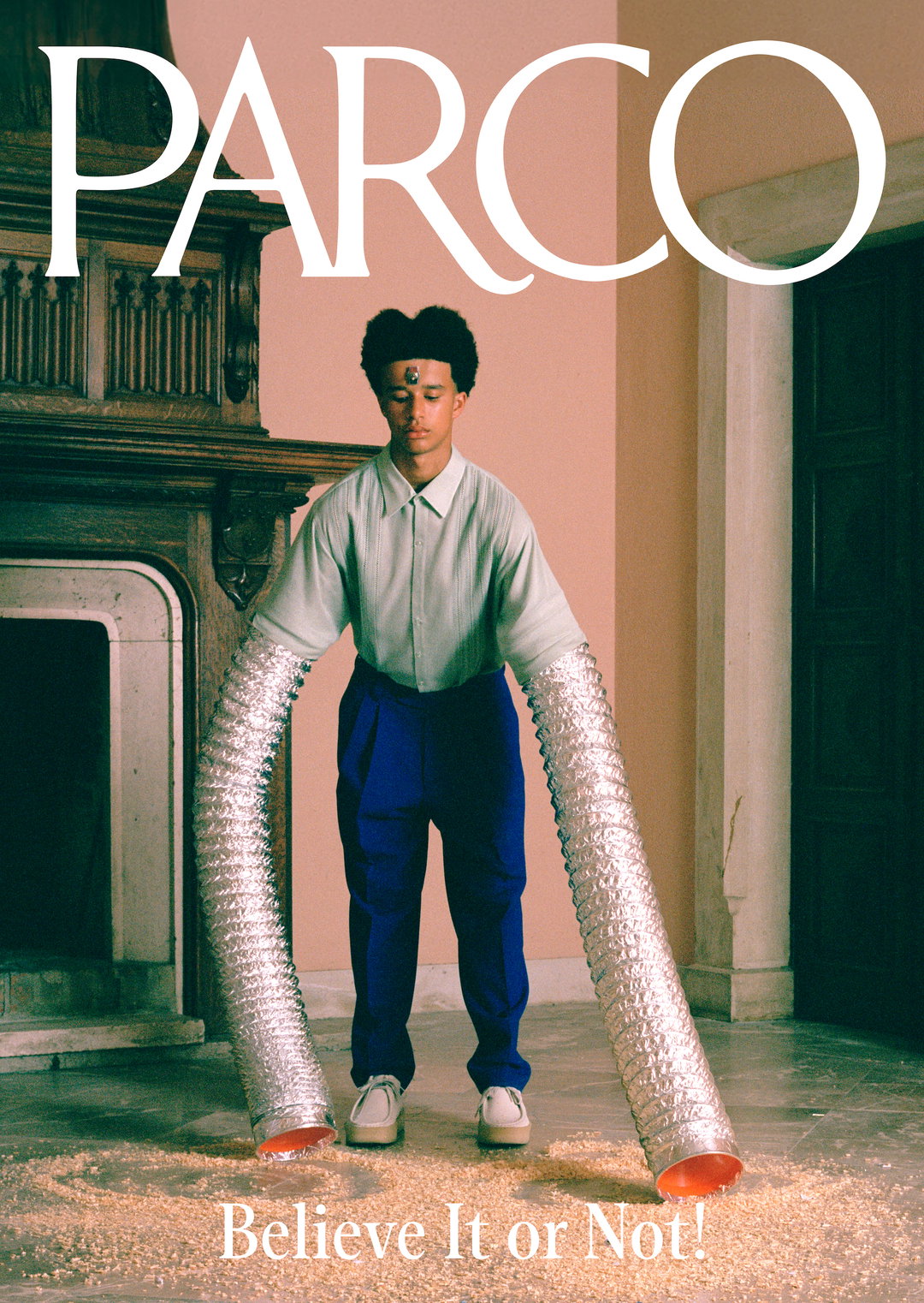 max-siedentopf-parco-itsnicethat03